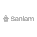 sanlam (1)