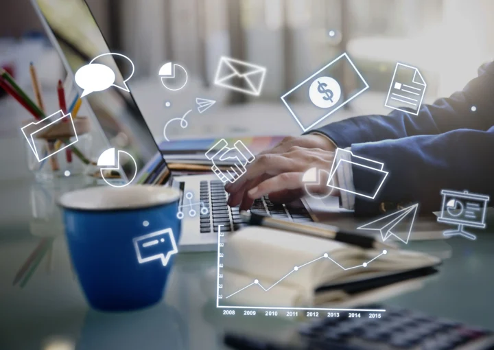 Le slow content : l’art de créer moins pour impacter plus